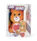 Care Bears 22088 Medium Plush Toy 14" Toy - Tenderheart Bear
